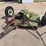 john-deere-127-image-1
