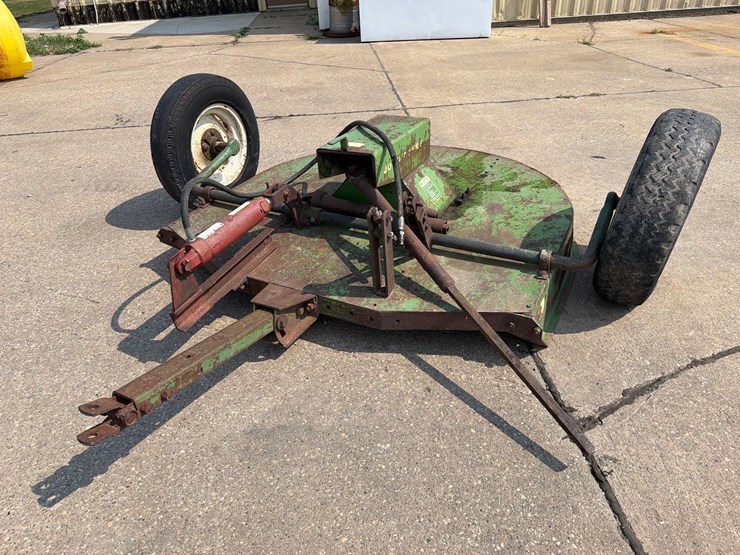 john-deere-127-image-1