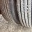 2000-timpte-super-hopper-bottom-image-48