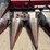 case-ih-1063-image-6