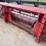 case-ih-1020-image-14