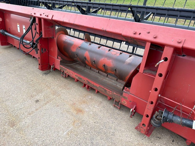 case-ih-1020-image-14
