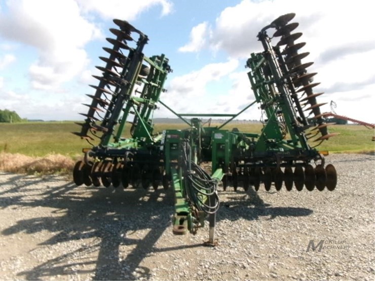 1998-john-deere-726-image-10