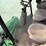 2012-john-deere-s680-image-54