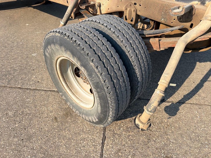 1994-ford-f250-image-8