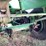 hays-lti-side-dump-bulk-hauler-image-15