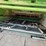 john-deere-9500-image-48