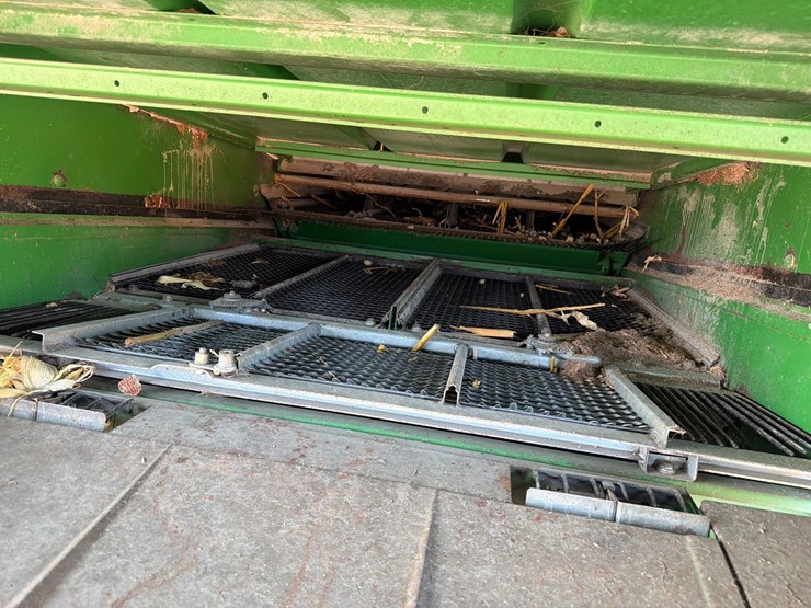 john-deere-9500-image-48