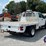 2017-ford-f550-xl-image-24