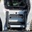 2010-bobcat-t300-image-37