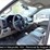 2015-ford-f150-xl-image-19