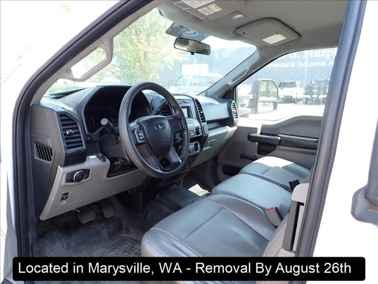 2015-ford-f150-xl-image-19