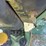 john-deere-5-image-26
