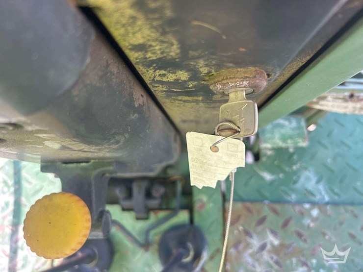 john-deere-5-image-26