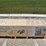 sdlanch-carport-48471-image-1