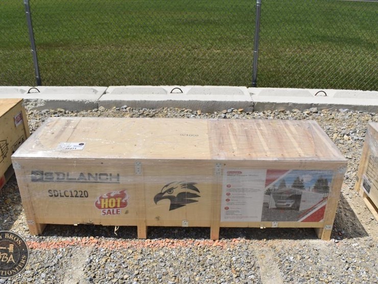 sdlanch-carport-48471-image-1