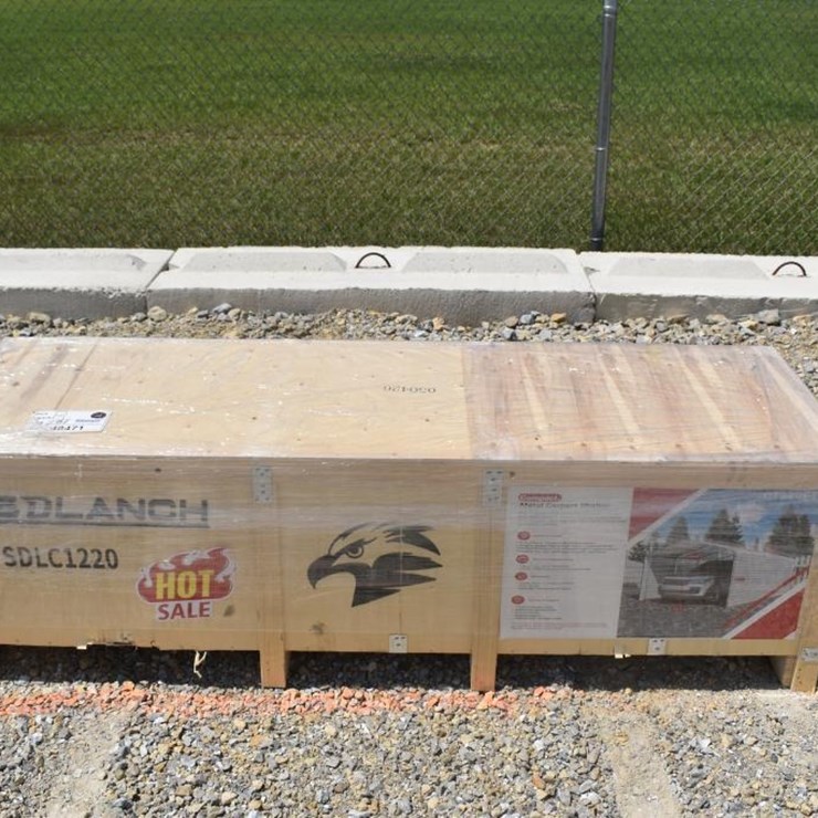 SDLANCH CARPORT 48471