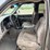 1999-chevrolet-k2500-image-33