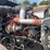 2012-kenworth-t800-image-18