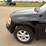2006-gmc-envoy-image-10