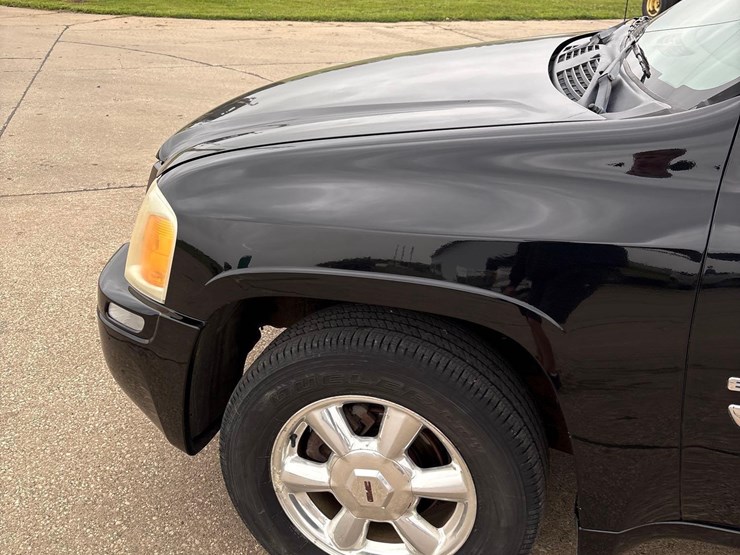 2006-gmc-envoy-image-10