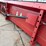 case-ih-1020-image-13