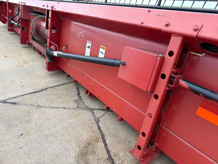case-ih-1020-image-13