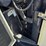 terex-pt110-image-41