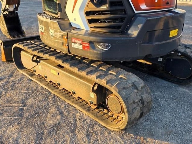 2022-bobcat-e50r2-image-22