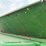 john-deere-9500-image-49