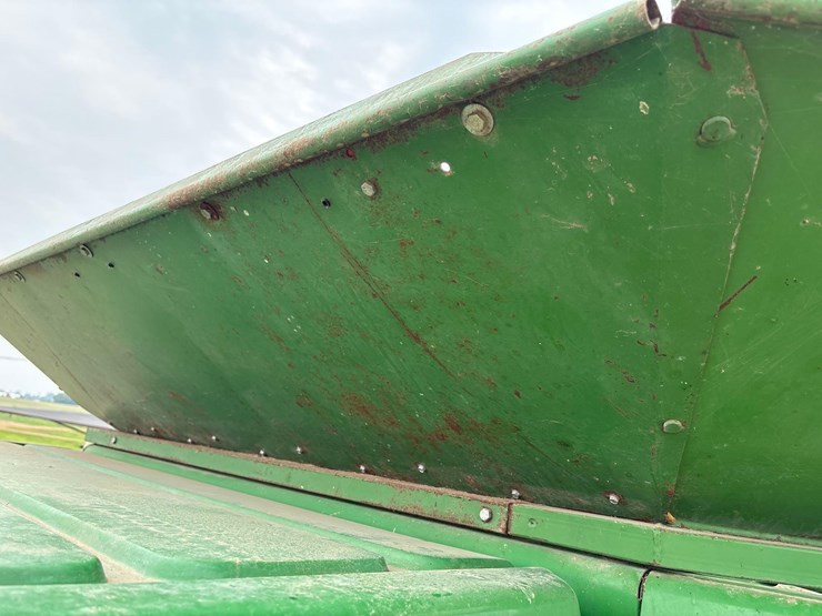 john-deere-9500-image-49