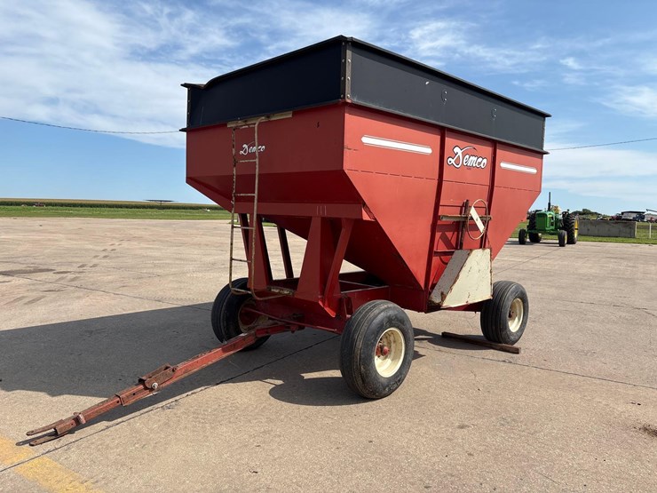 demco-365-image-1