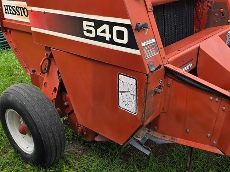 hesston-540-image-15