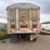 1991-peterbilt-grain-truck-image-30