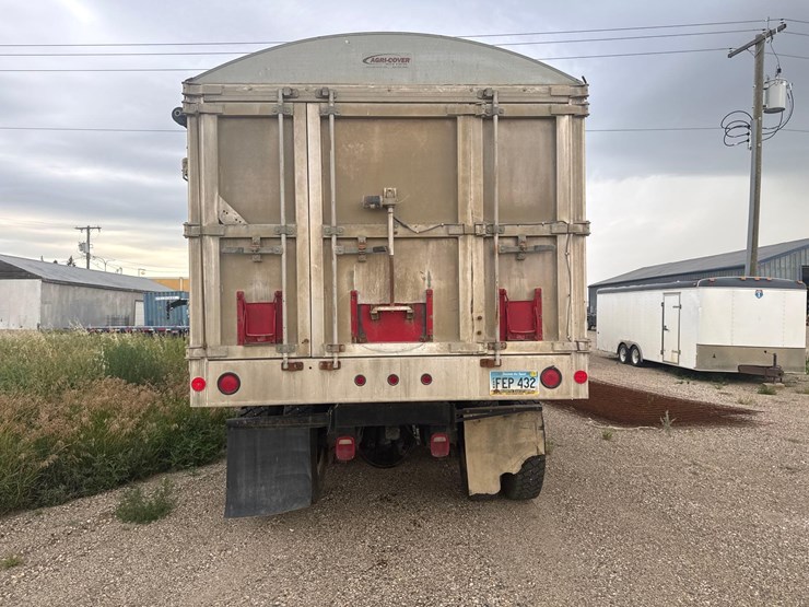 1991-peterbilt-grain-truck-image-30