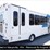 2019-ford-e450-image-8