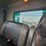 2010-kenworth-t370-image-40