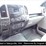 2015-ford-f150-image-6