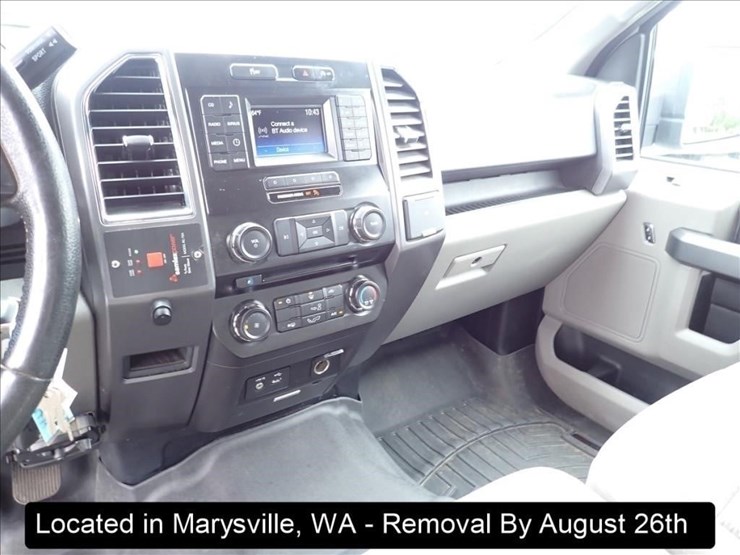 2015-ford-f150-image-6
