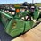 john-deere-630f-image-5