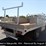 2005-ford-f450-image-10