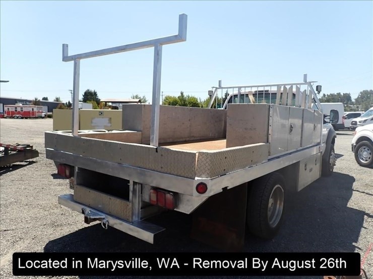 2005-ford-f450-image-10
