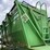 hays-lti-side-dump-bulk-hauler-image-20