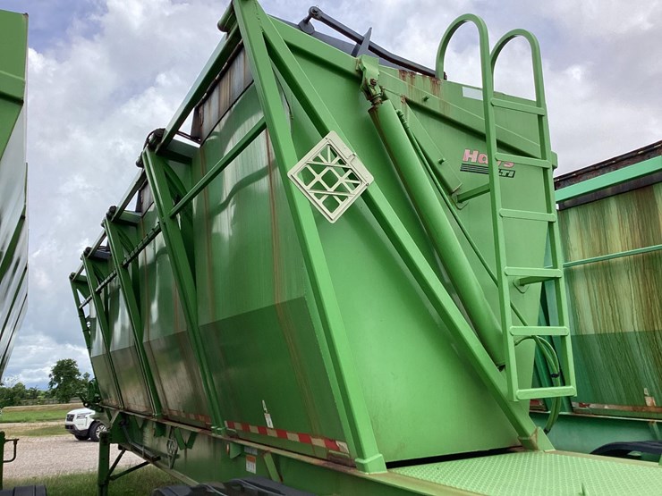 hays-lti-side-dump-bulk-hauler-image-20