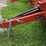 hesston-846a-image-17
