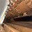 brady-722-image-10