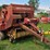 new-holland-846-image-1