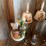 goebel,-west-germany-pieces.--winning-bidder-takes-everything-(-10-pieces)-image-6