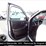 2019-ford-explorer-image-2
