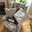 wing-back-chair-with-matching-paris-pillow-and-others-image-6